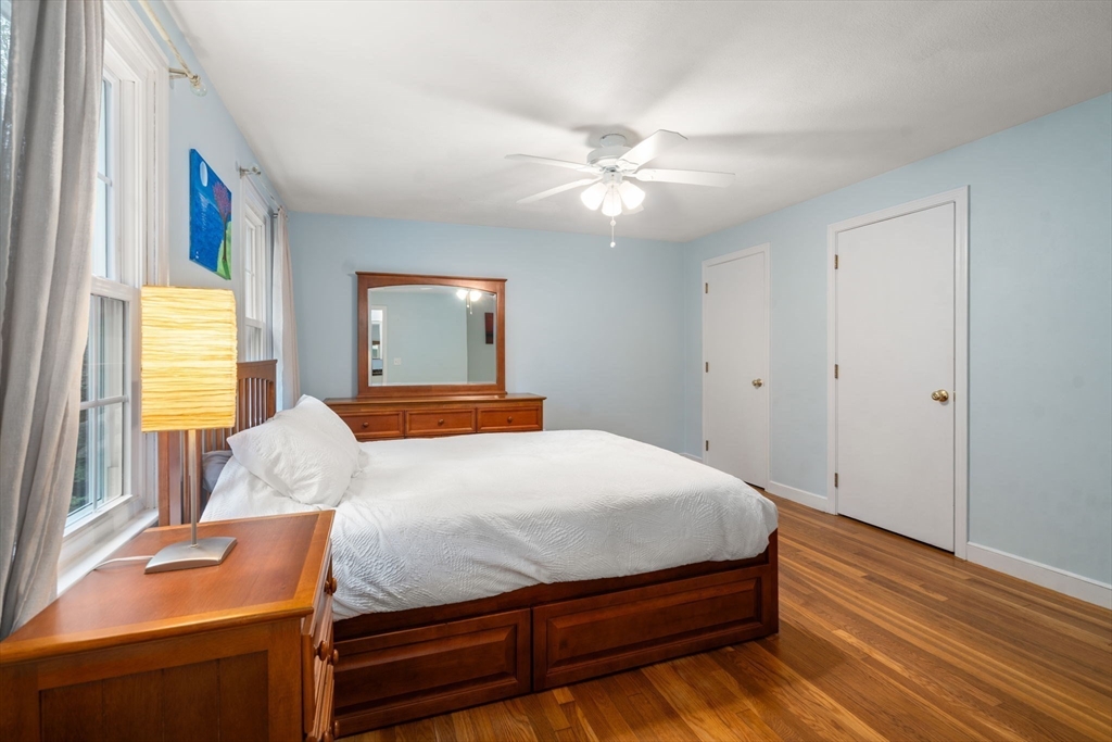 409 North Road Sudbury, MA 01776 - Photo 19 of 36