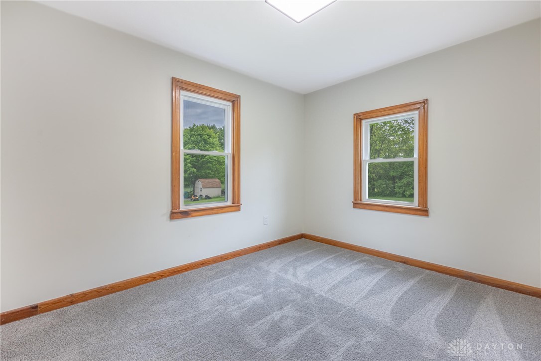 2976 Arthur Road Springfield, OH 45502 - Photo 10 of 15