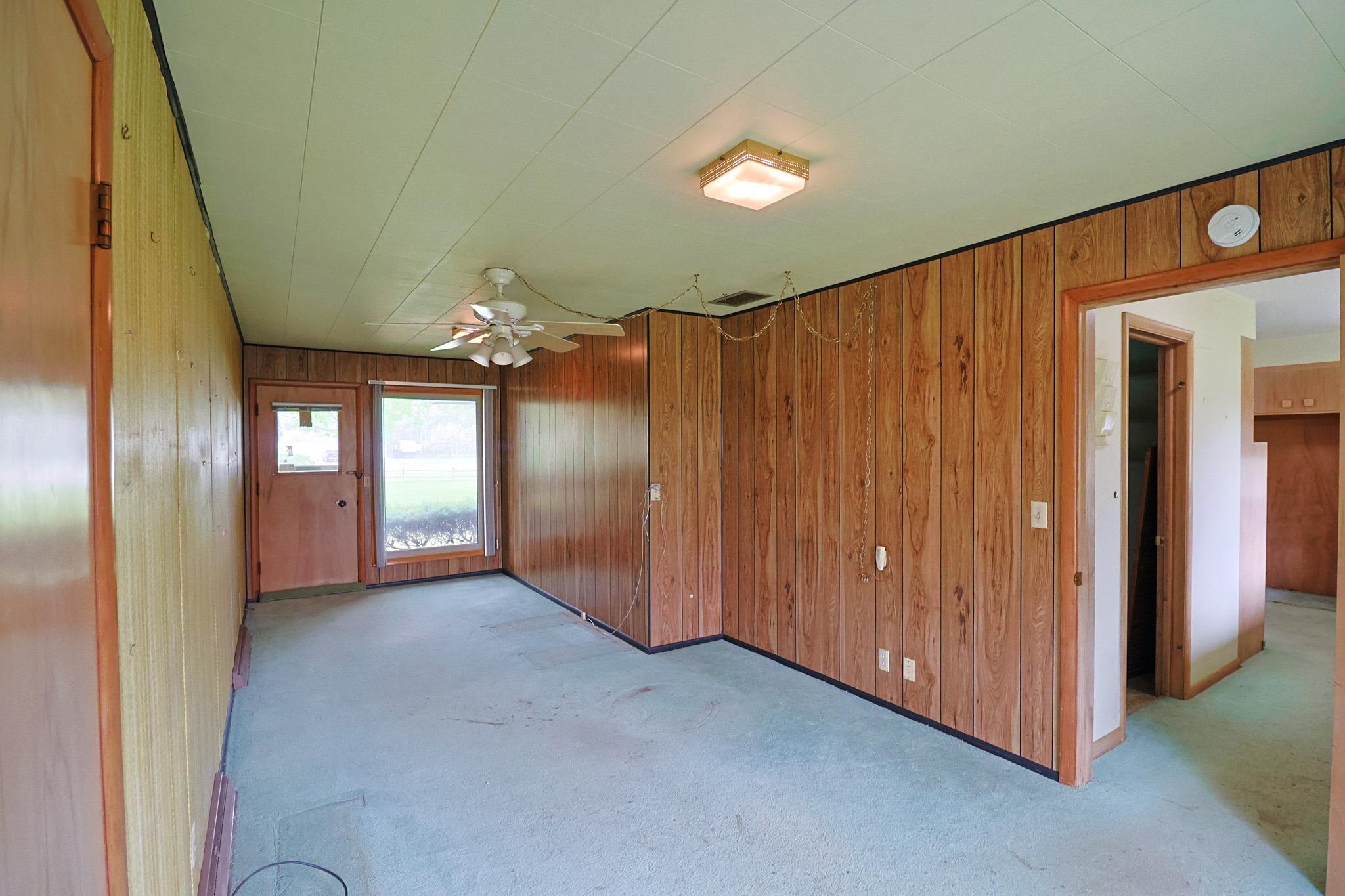 8670 East Pickard Road Mount Pleasant, MI 48858 - Photo 17 of 45