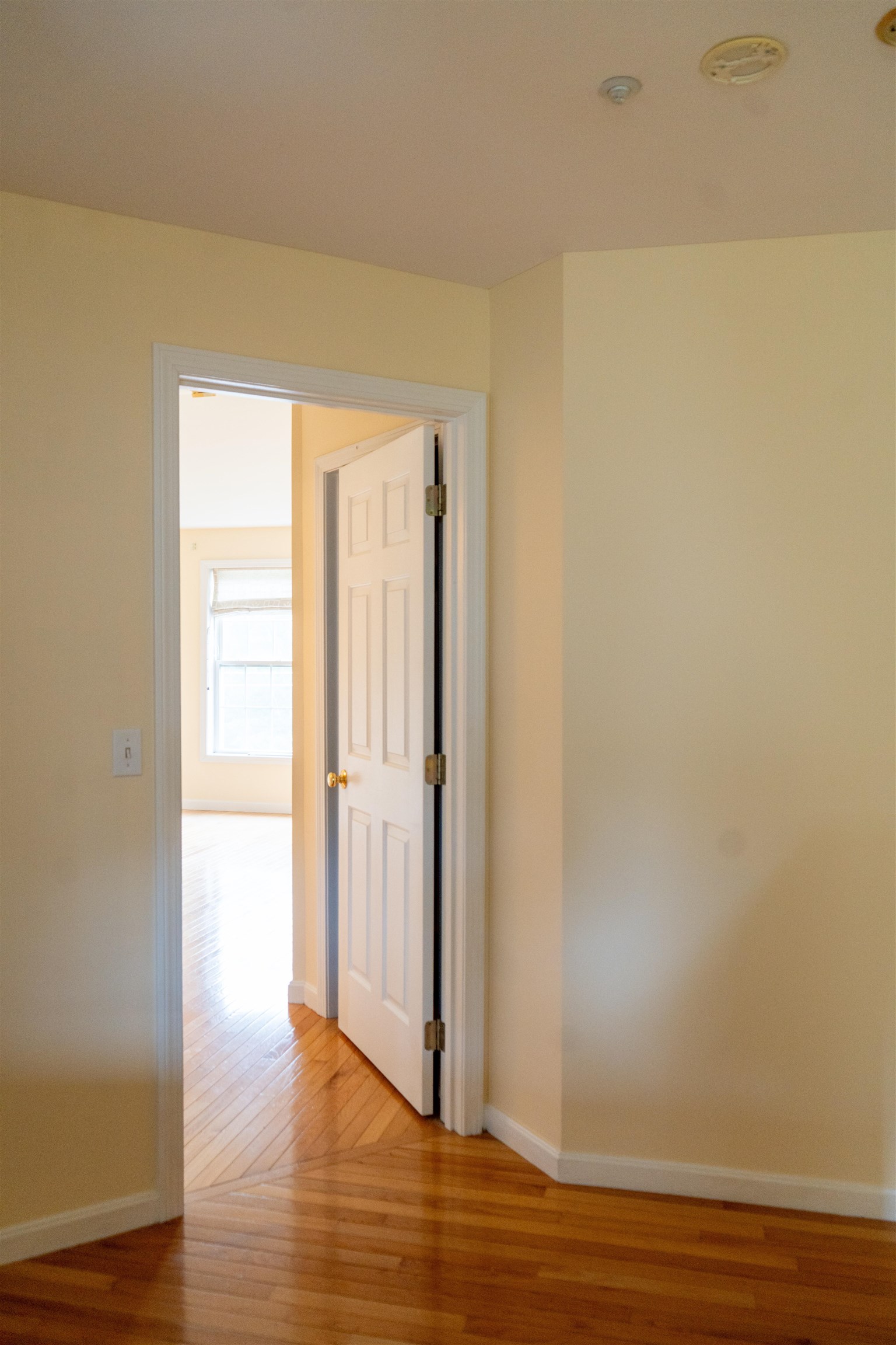 27 Reed Drive, Unit 27 Bedford, NH 03110 - Photo 15 of 24