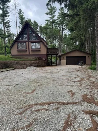 $215,000 | 67224 Klinger Lake Road, Sturgis, MI 49091