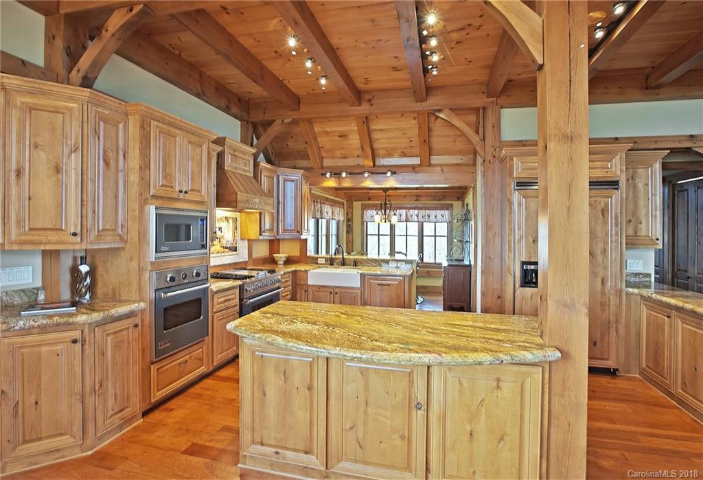 1723-1725 Shawnee Road Banner Elk, NC 28604 - Photo 8 of 40 Gallery Image 8