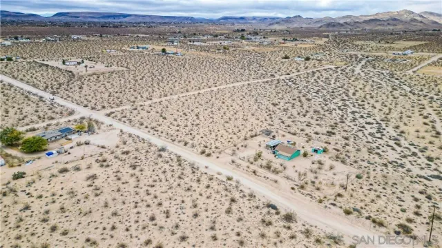 a view of lake view and mountain