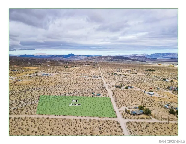 a view of a city with an ocean
