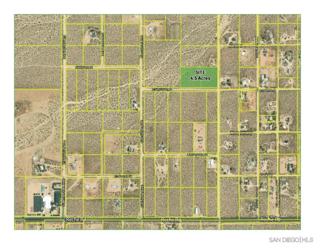 a picture of a bathroom with a shower