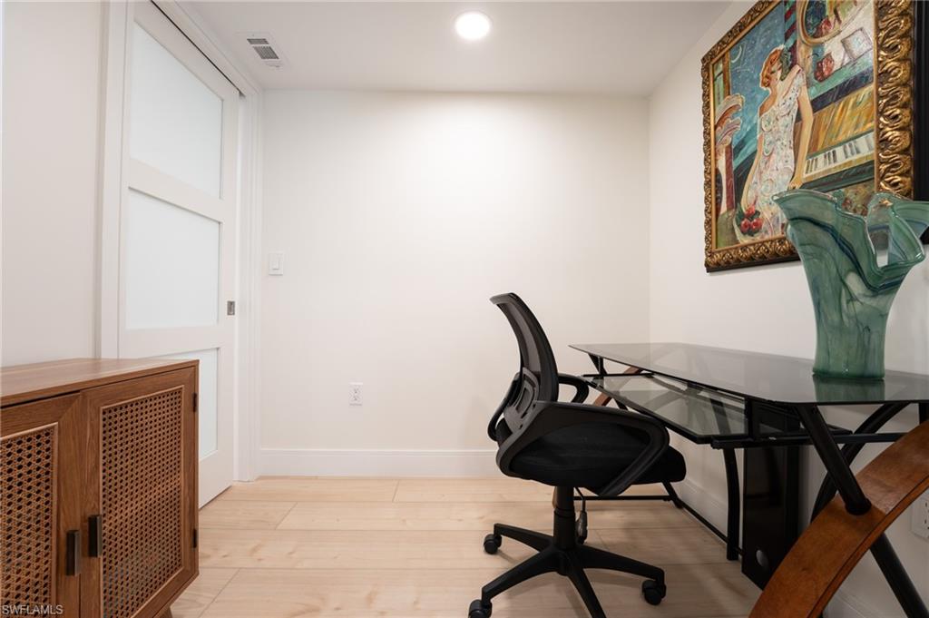 360 10th Avenue South, Unit B100 Naples, FL 34102 - Photo 20 of 41 Gallery Image 20