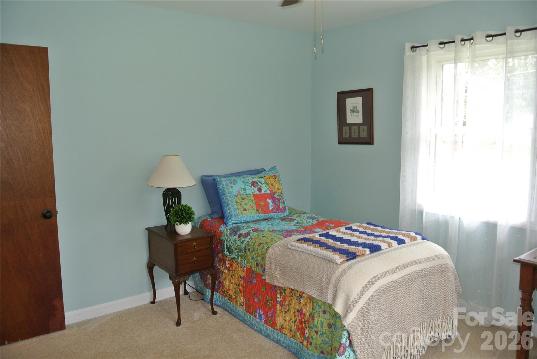 106 Freeman Street Rutherfordton, NC 28139 - Photo 46 of 46
