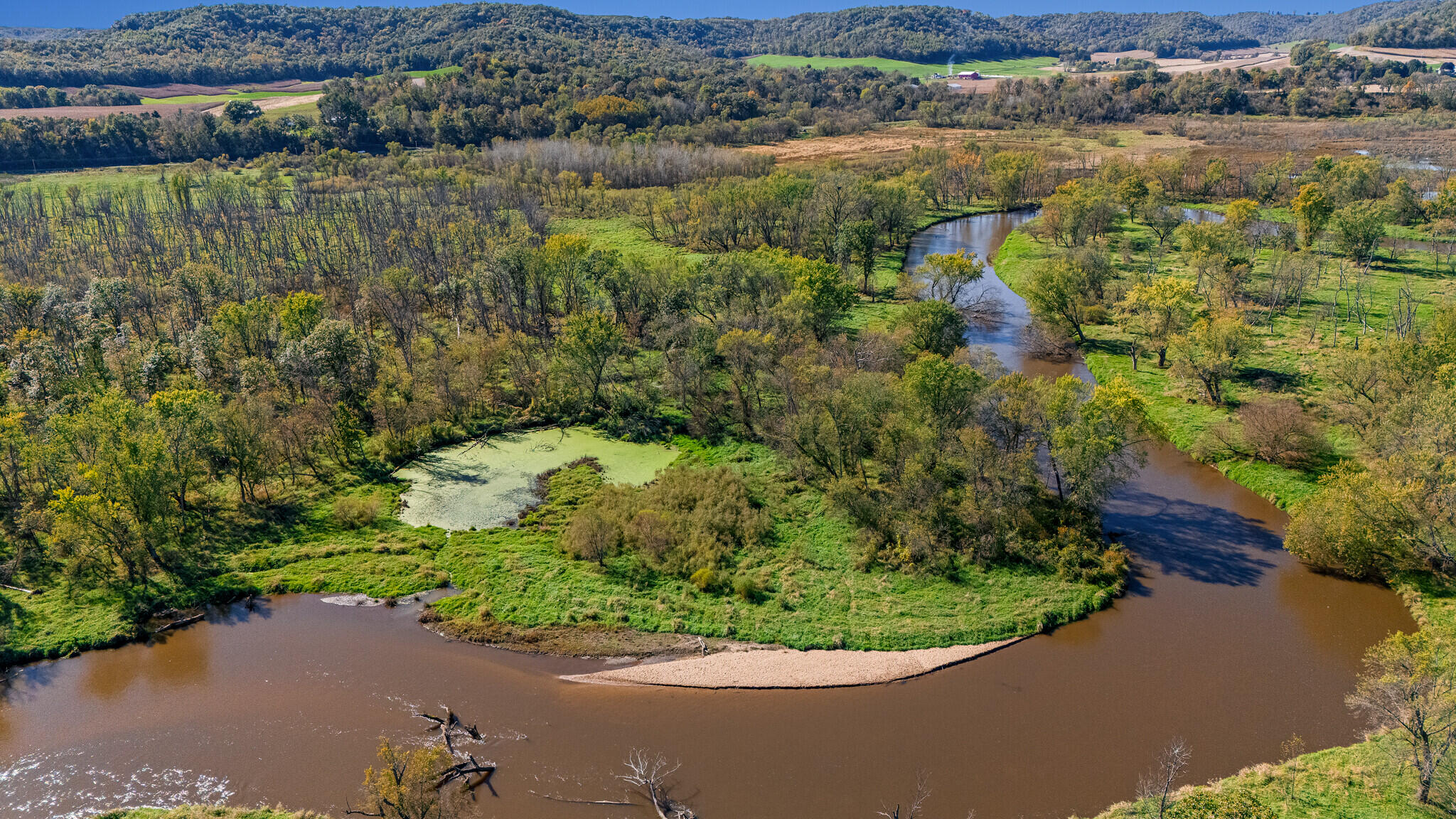 S2986 Barth Road Cross, WI 54629 - Photo 26 of 29 31_DJI_20251009022934_0029_D_mls
