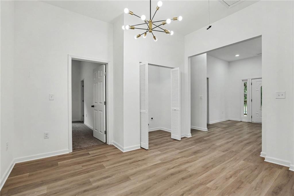 4645 Gordon Street Fairburn, GA 30213 - Photo 15 of 27