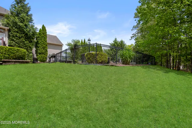 $1,439,000 | 29 Jefferson Court, Jackson, NJ 08527