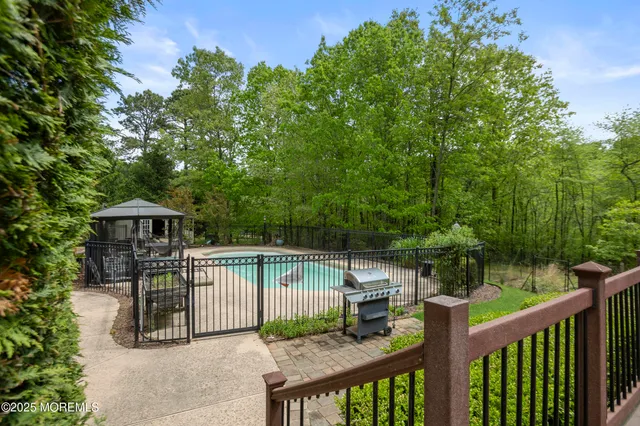 $1,439,000 | 29 Jefferson Court, Jackson, NJ 08527