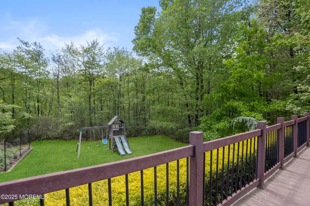 $1,439,000 | 29 Jefferson Court, Jackson, NJ 08527