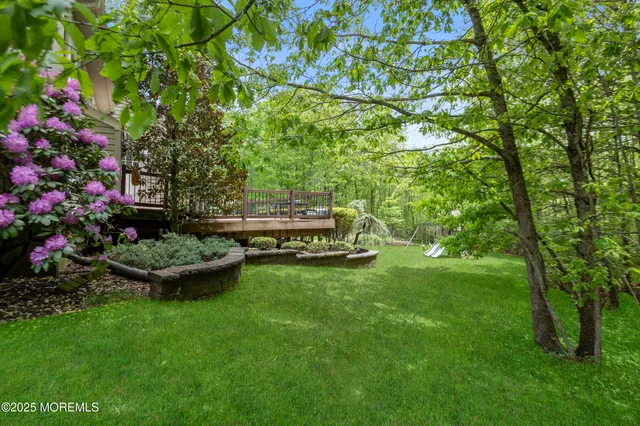 $1,439,000 | 29 Jefferson Court, Jackson, NJ 08527