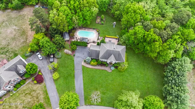 $1,439,000 | 29 Jefferson Court, Jackson, NJ 08527