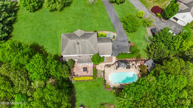 $1,439,000 | 29 Jefferson Court, Jackson, NJ 08527