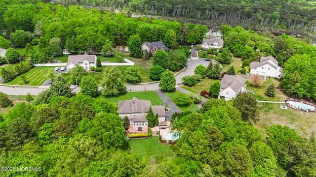 $1,439,000 | 29 Jefferson Court, Jackson, NJ 08527