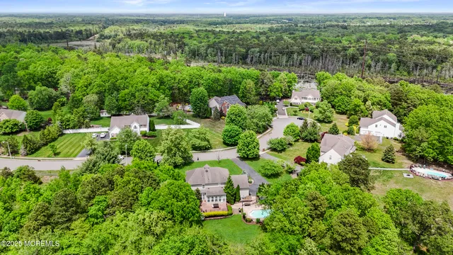 $1,439,000 | 29 Jefferson Court, Jackson, NJ 08527