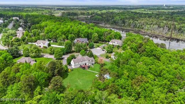 $1,439,000 | 29 Jefferson Court, Jackson, NJ 08527