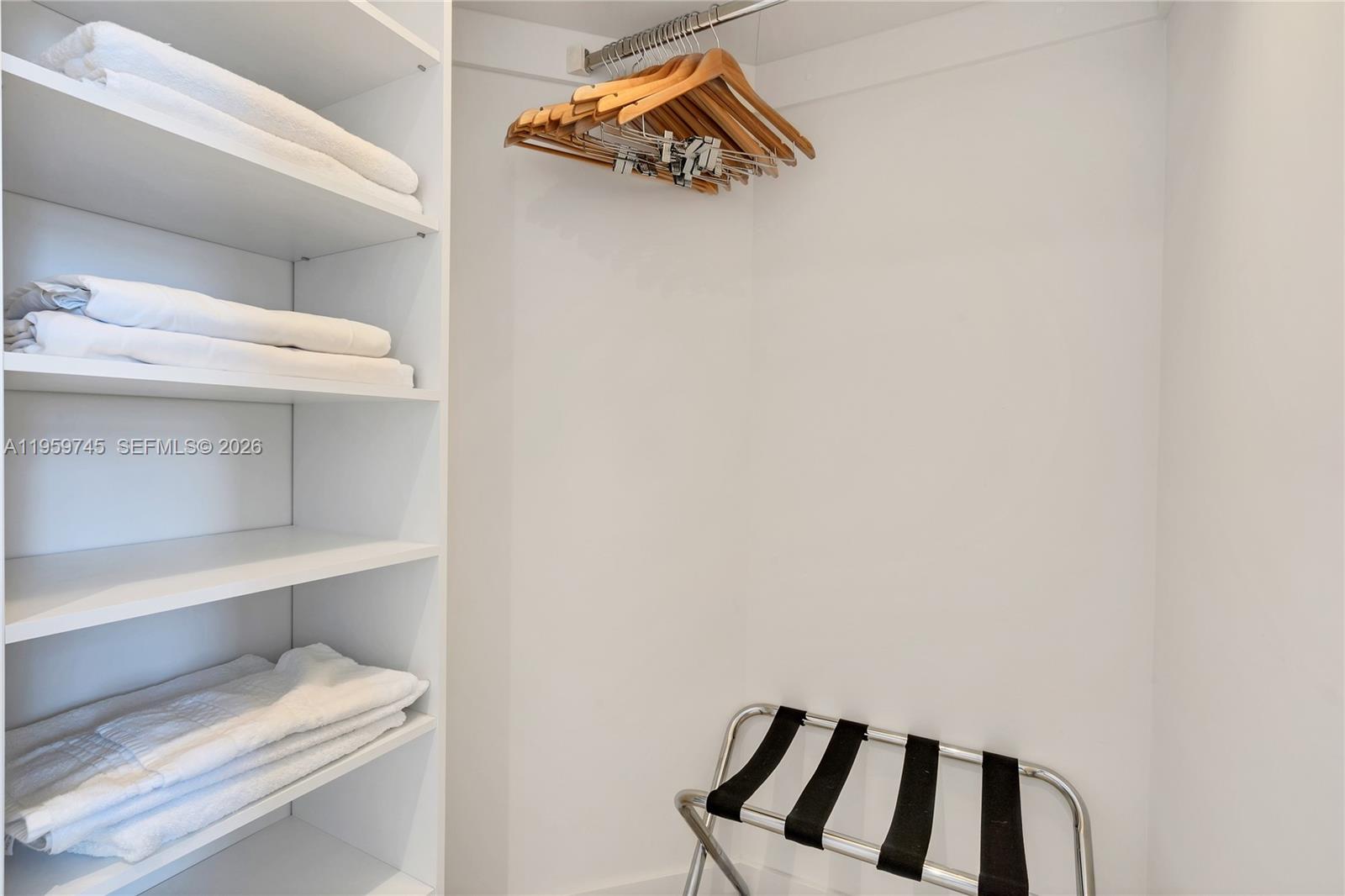 4010 South Ocean Drive, Unit R2301 Hollywood, FL 33019 - Photo 26 of 33