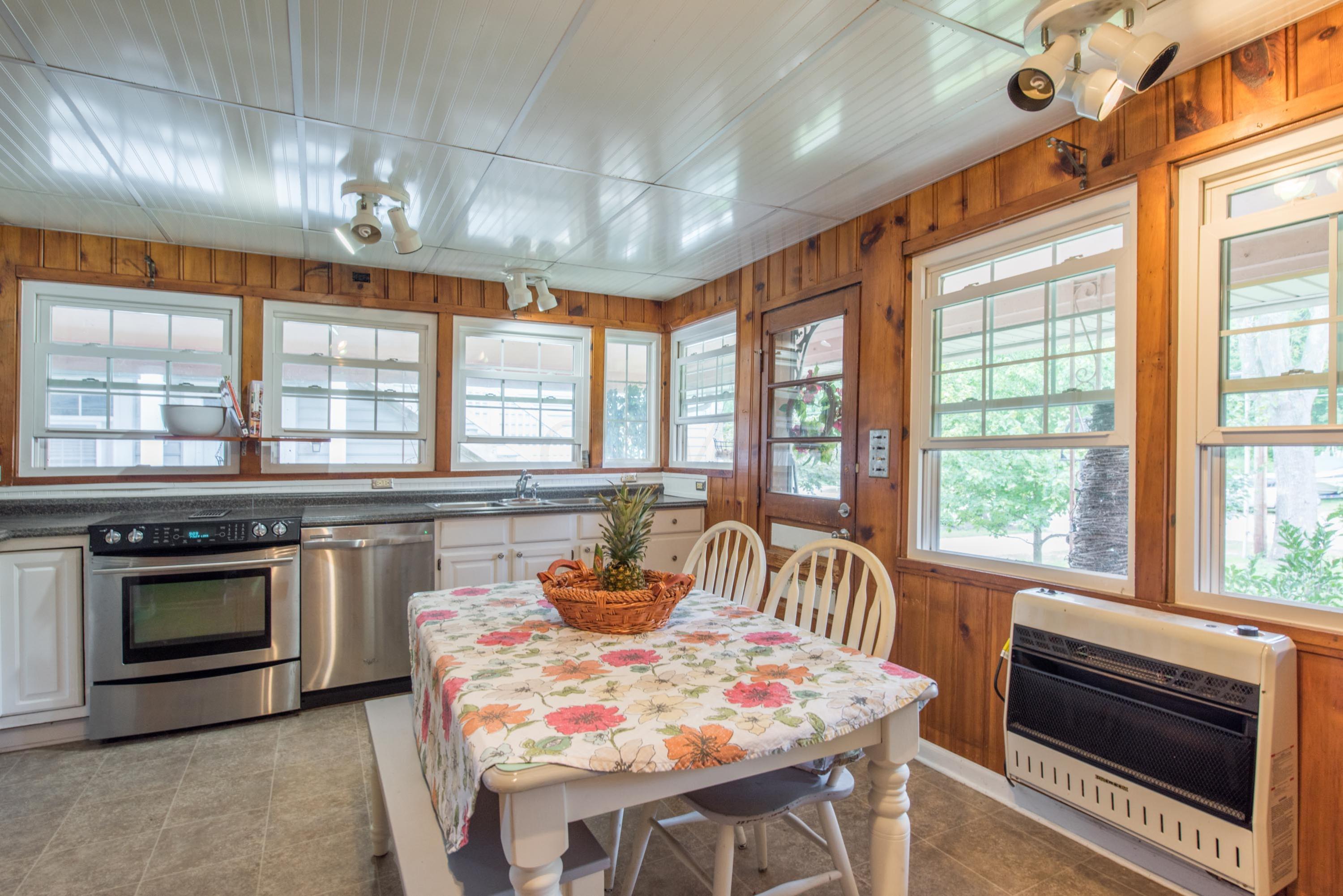 4237 North Bank Road Millersport, OH 43046 - Photo 11 of 47