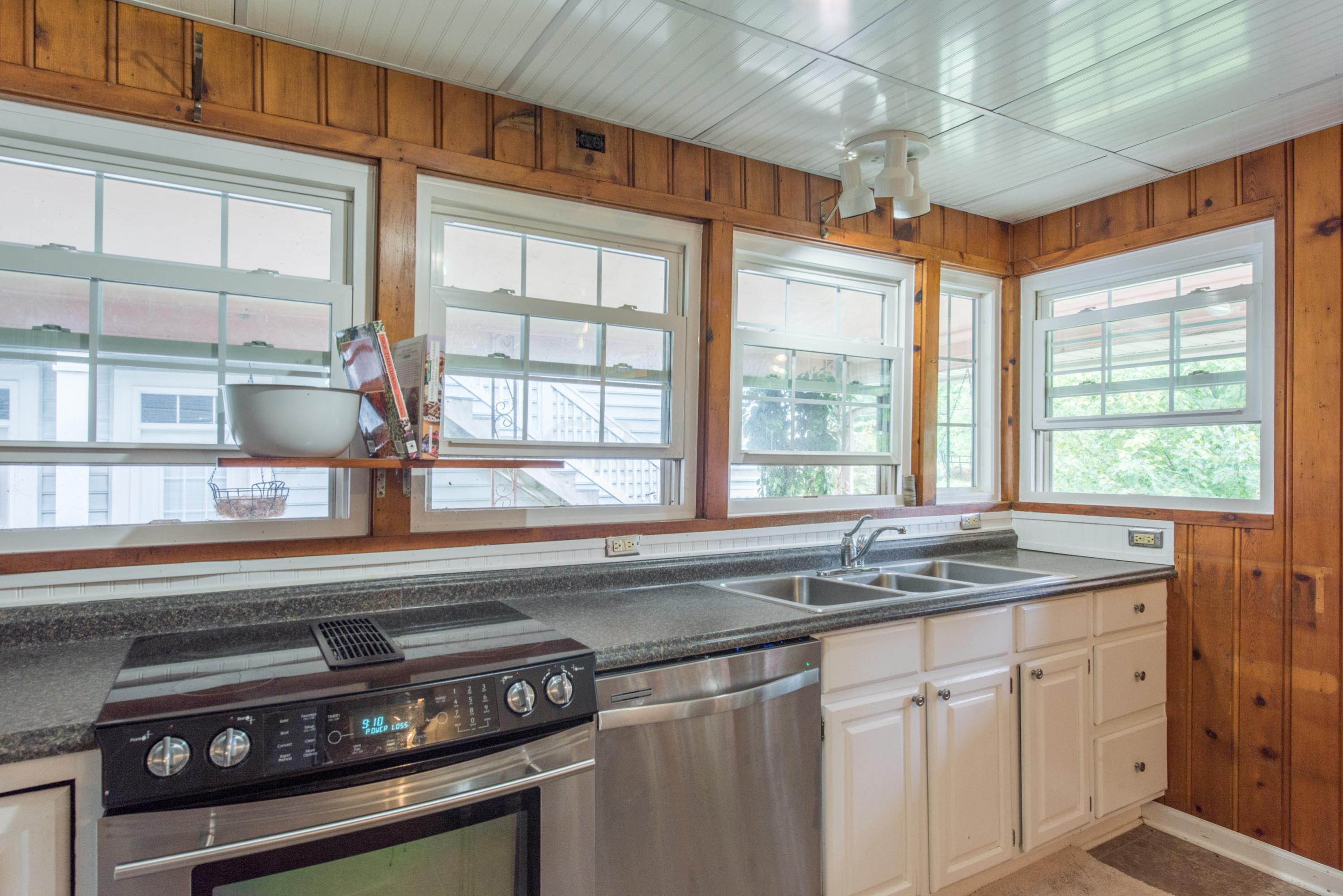 4237 North Bank Road Millersport, OH 43046 - Photo 12 of 47