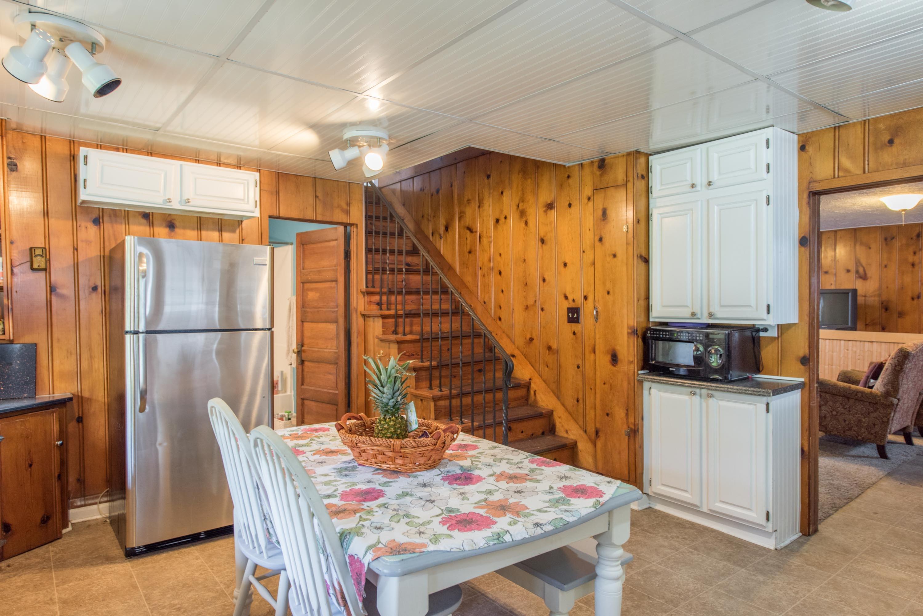 4237 North Bank Road Millersport, OH 43046 - Photo 14 of 47