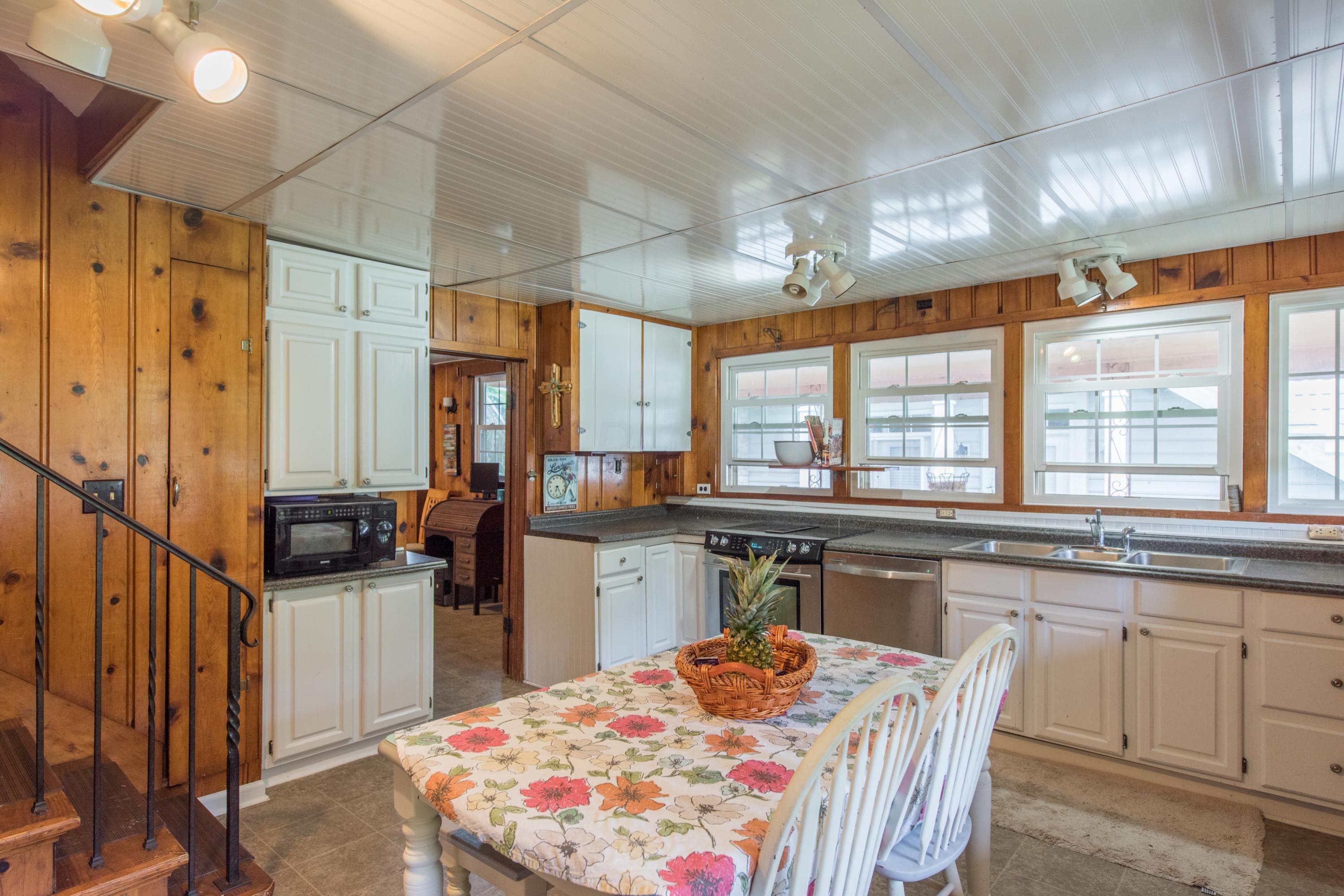 4237 North Bank Road Millersport, OH 43046 - Photo 17 of 47