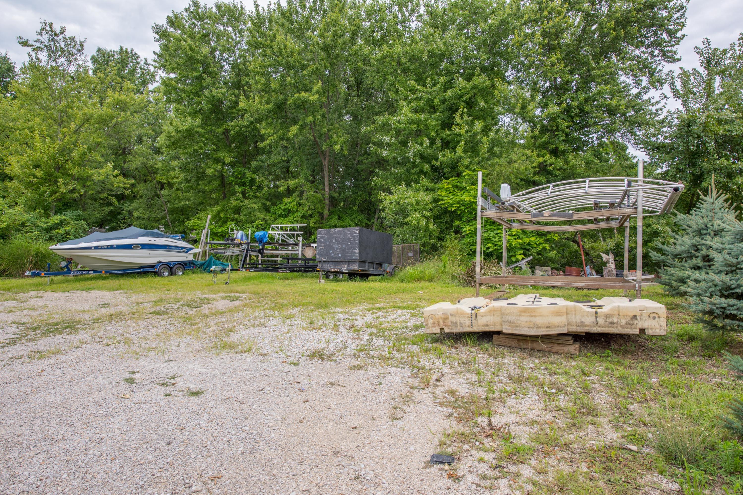 4237 North Bank Road Millersport, OH 43046 - Photo 43 of 47