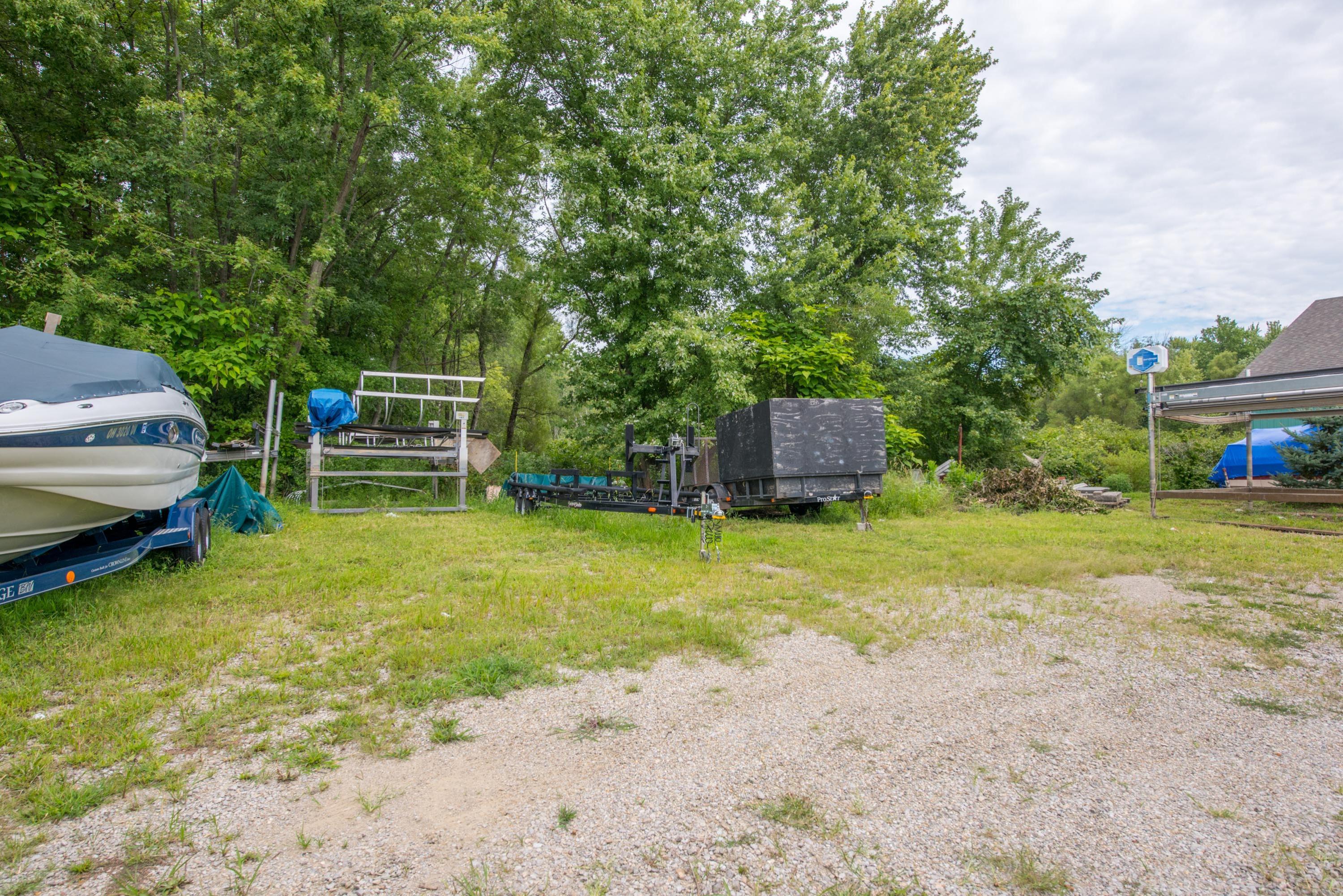 4237 North Bank Road Millersport, OH 43046 - Photo 44 of 47