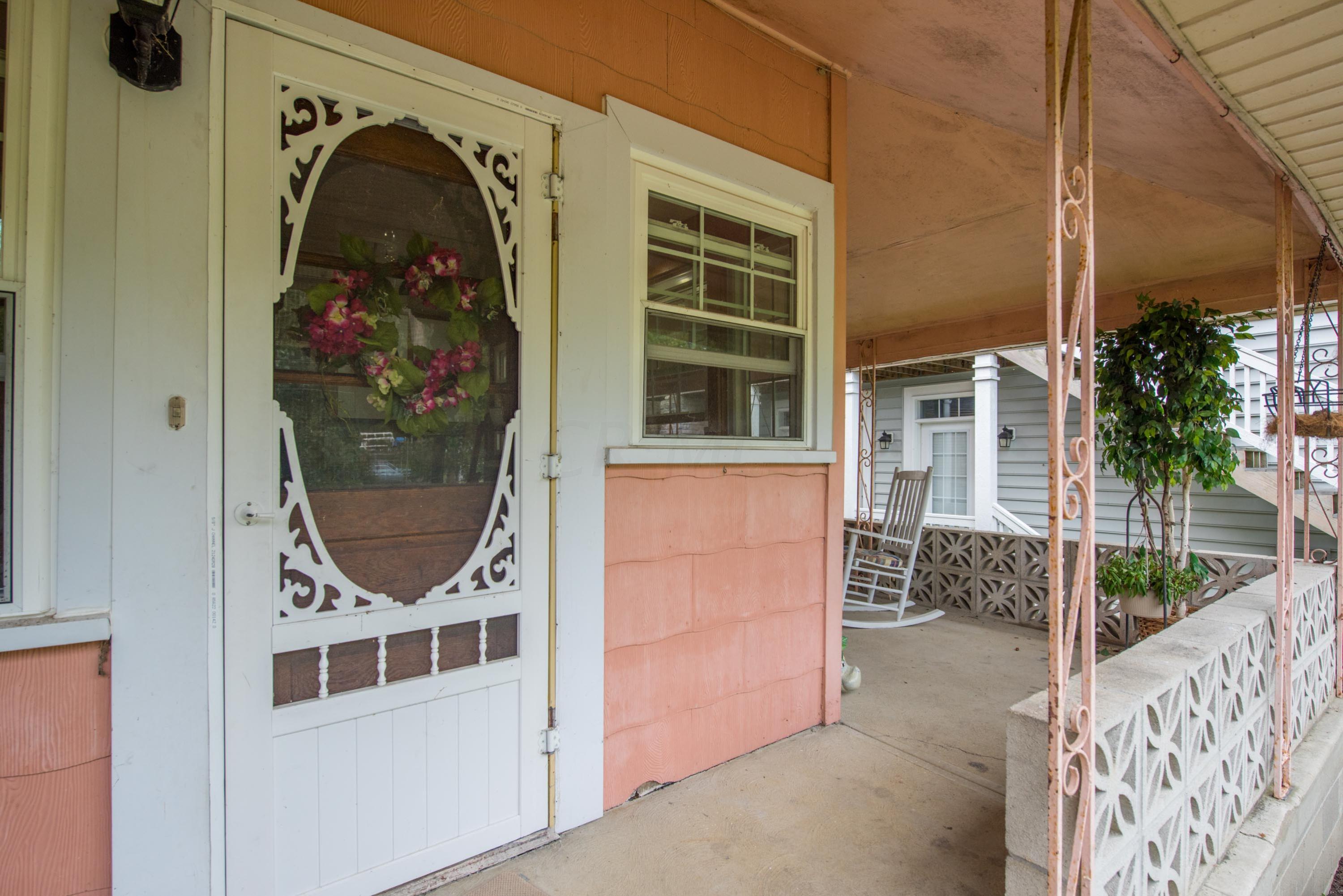 4237 North Bank Road Millersport, OH 43046 - Photo 7 of 47