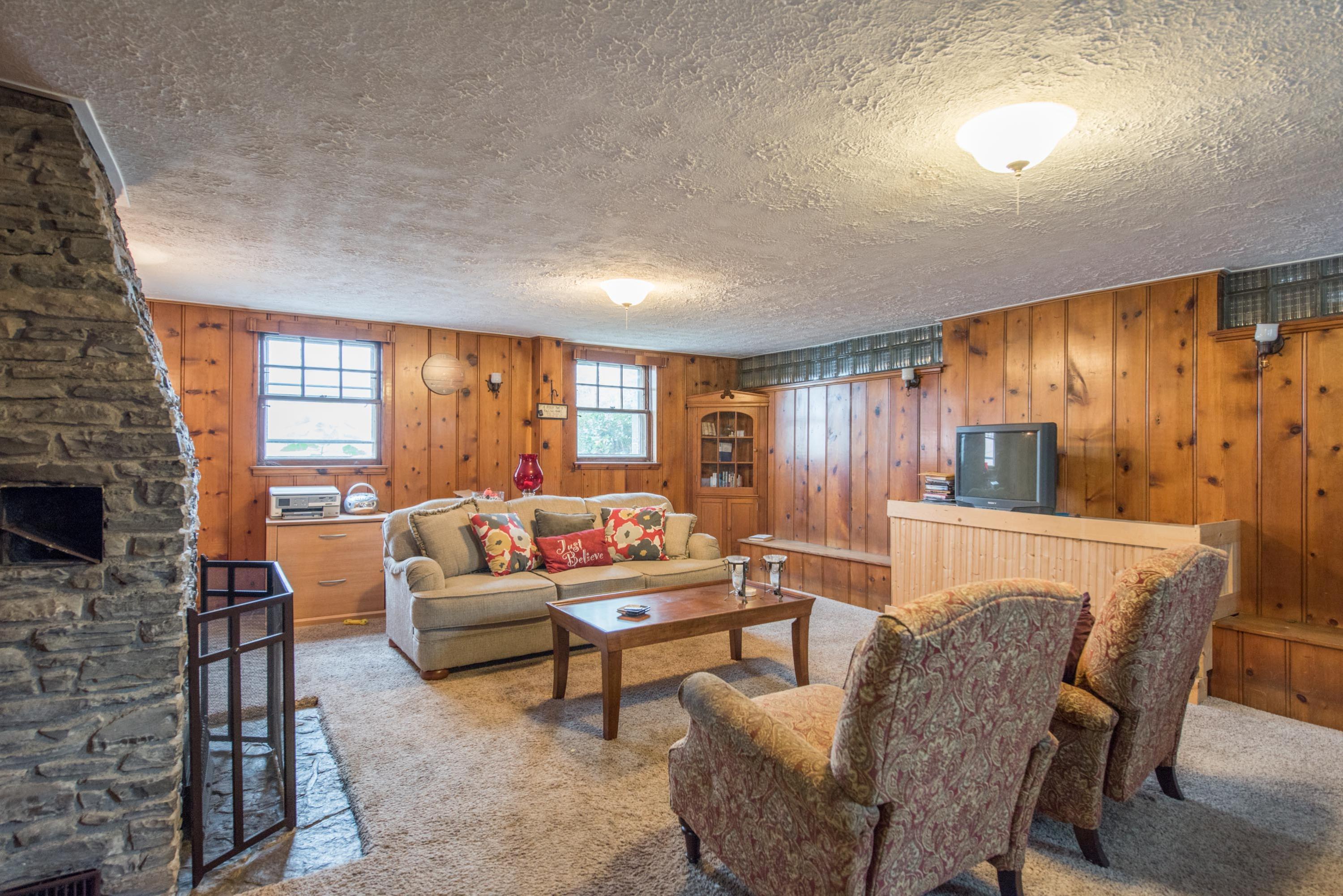 4237 North Bank Road Millersport, OH 43046 - Photo 8 of 47