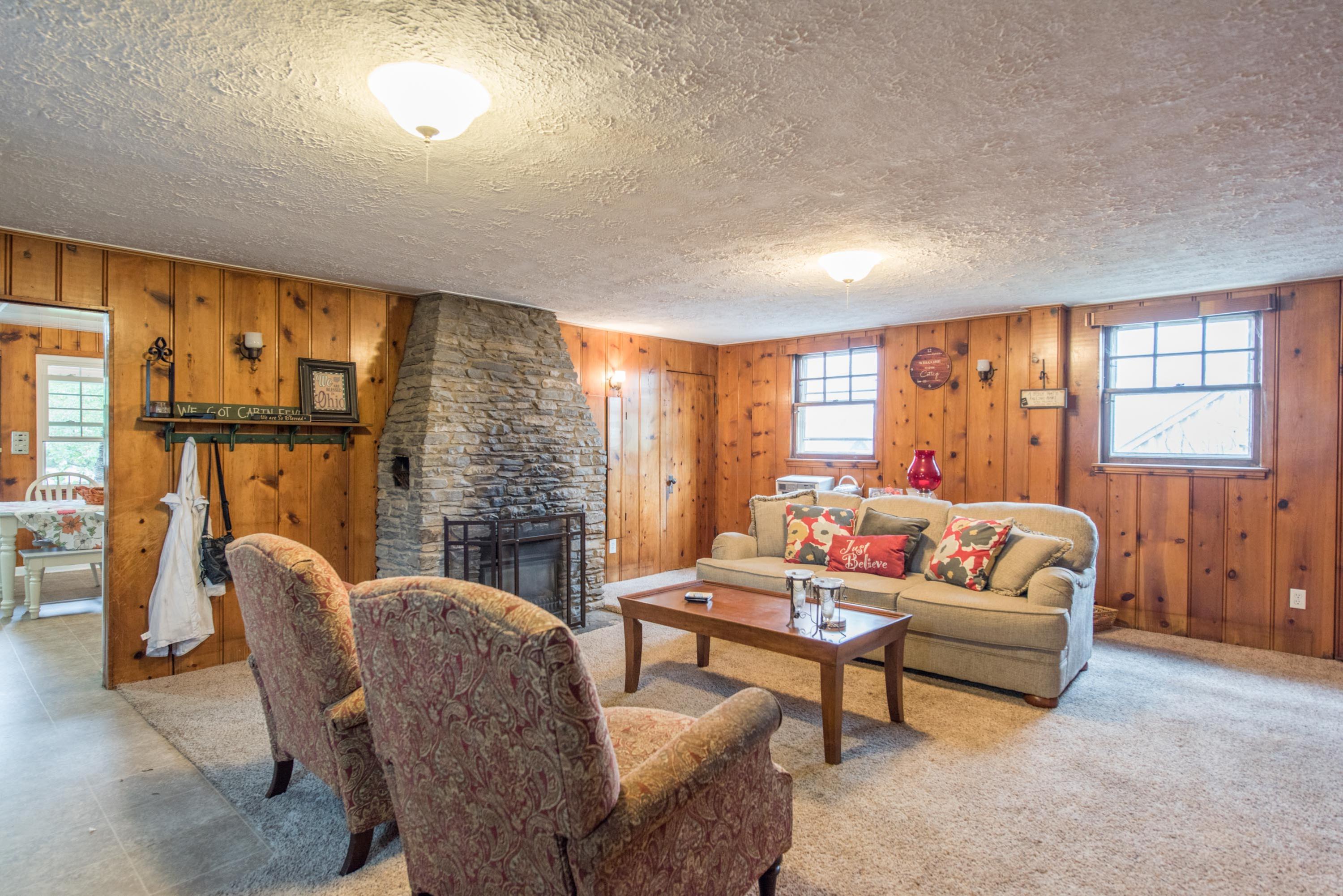 4237 North Bank Road Millersport, OH 43046 - Photo 9 of 47