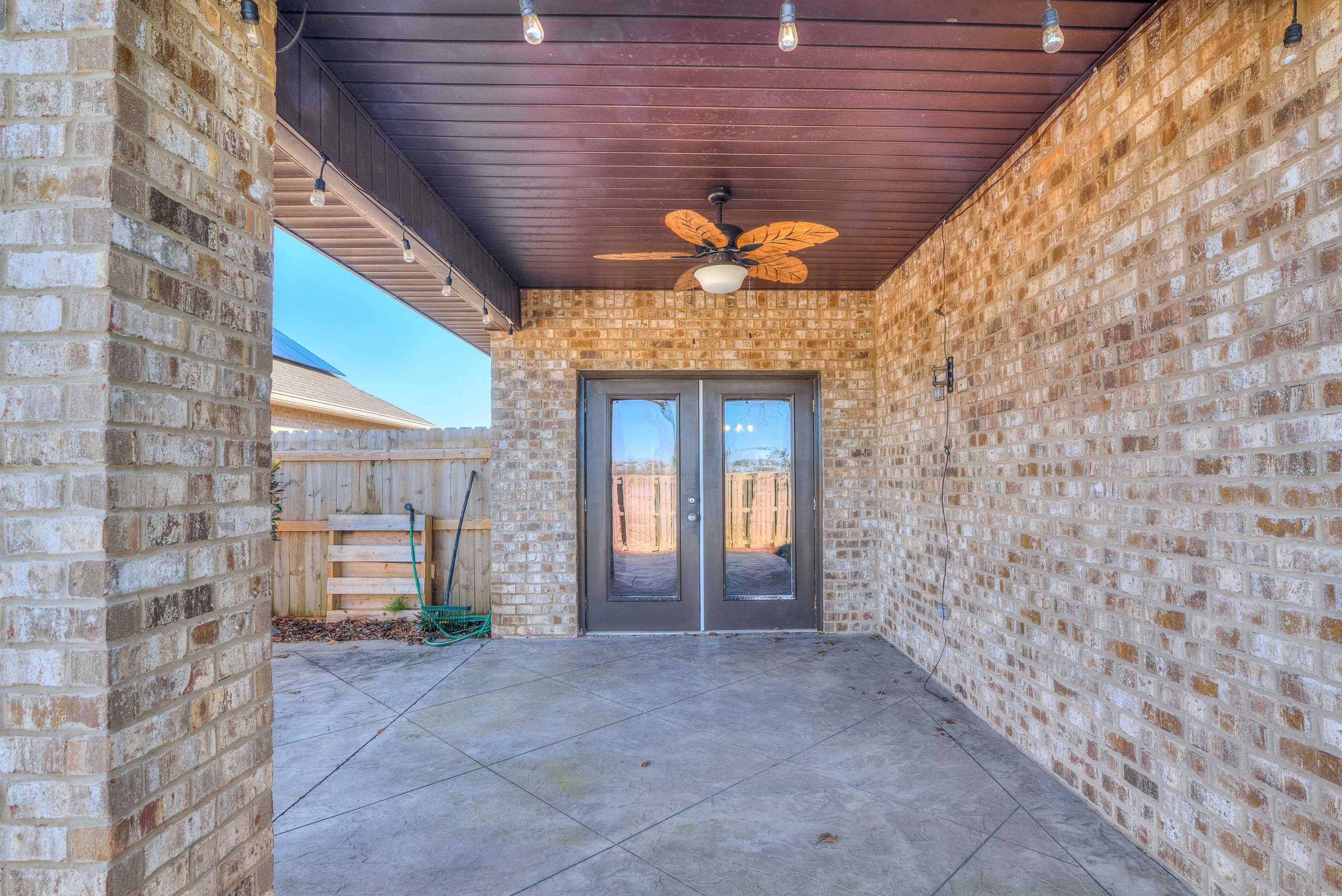 1548 Kairos Loop Foley, AL 36535 - Photo 5 of 43