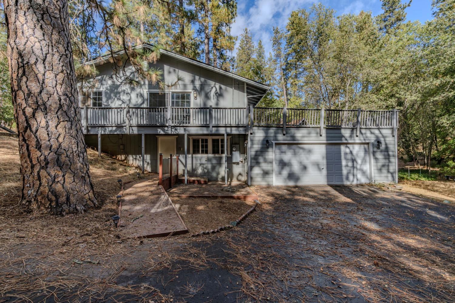 14500 Pine Grove Volcano Road Pine Grove, CA 95665 - Photo 11 of 76