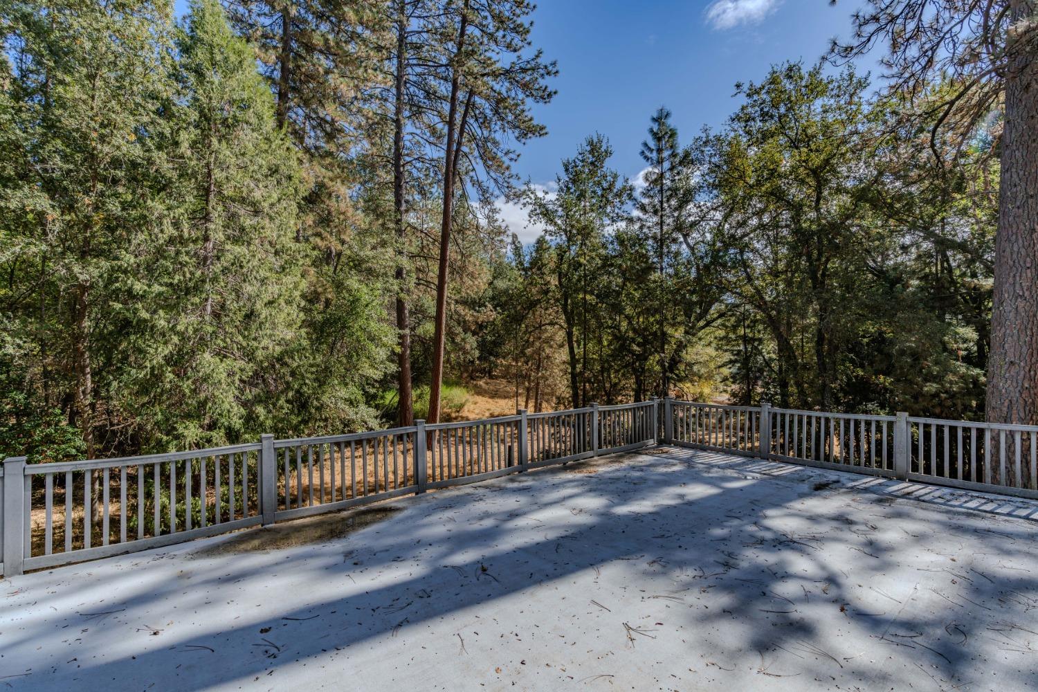 14500 Pine Grove Volcano Road Pine Grove, CA 95665 - Photo 12 of 76