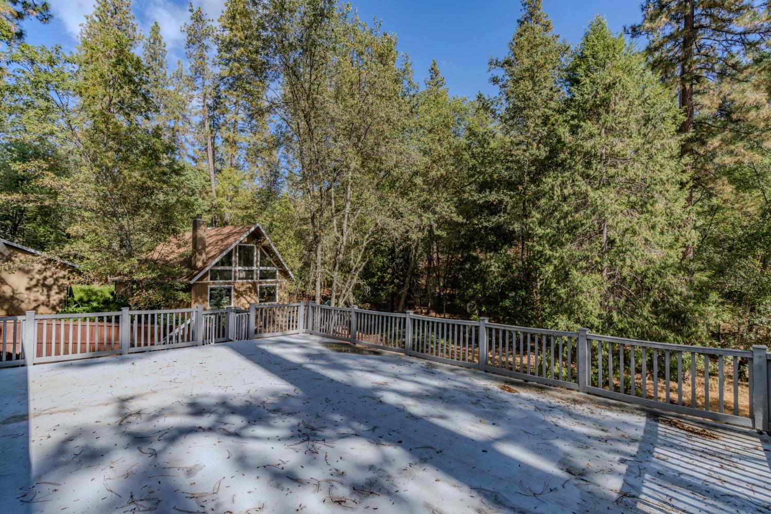14500 Pine Grove Volcano Road Pine Grove, CA 95665 - Photo 14 of 76
