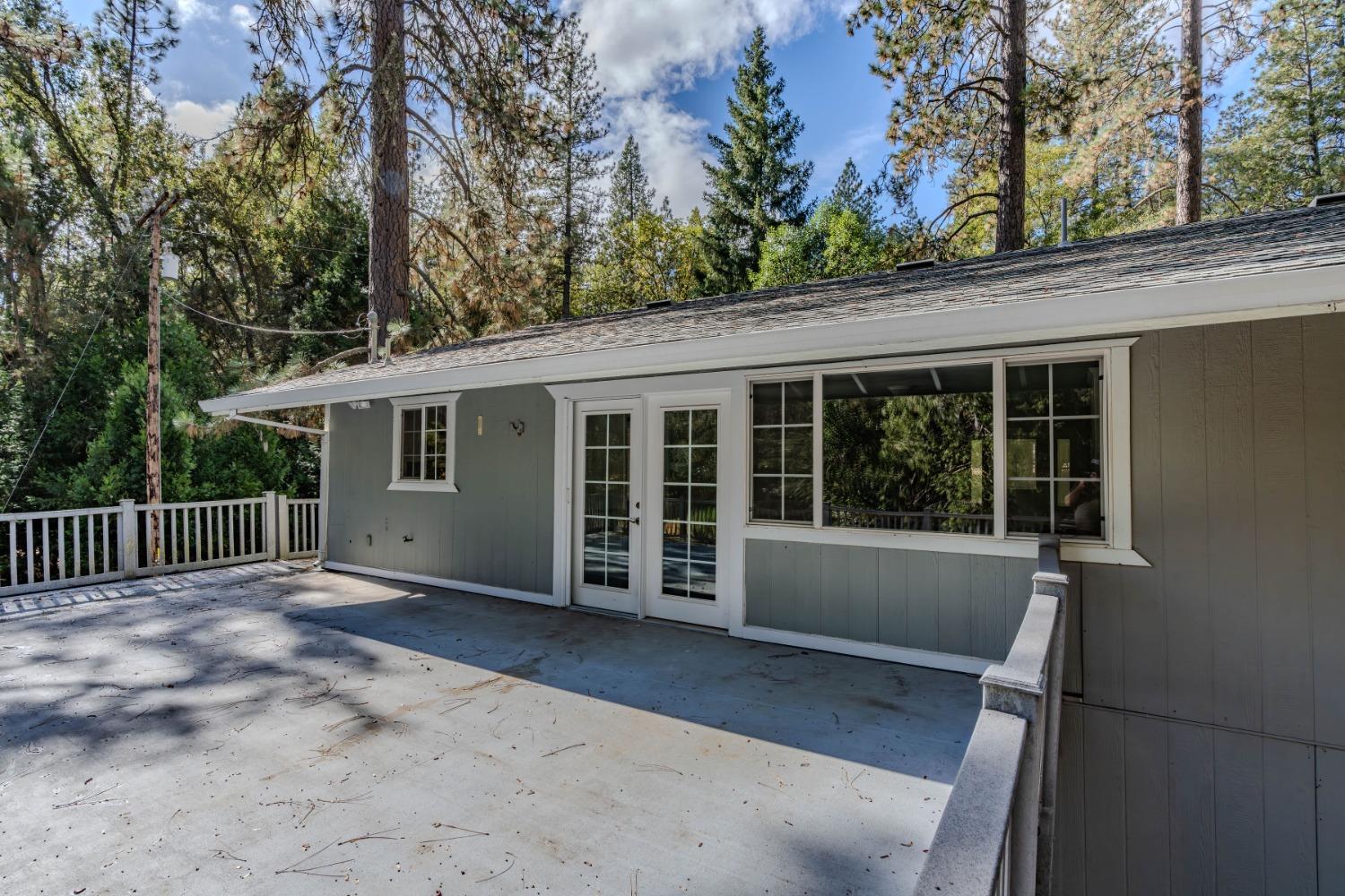 14500 Pine Grove Volcano Road Pine Grove, CA 95665 - Photo 15 of 76