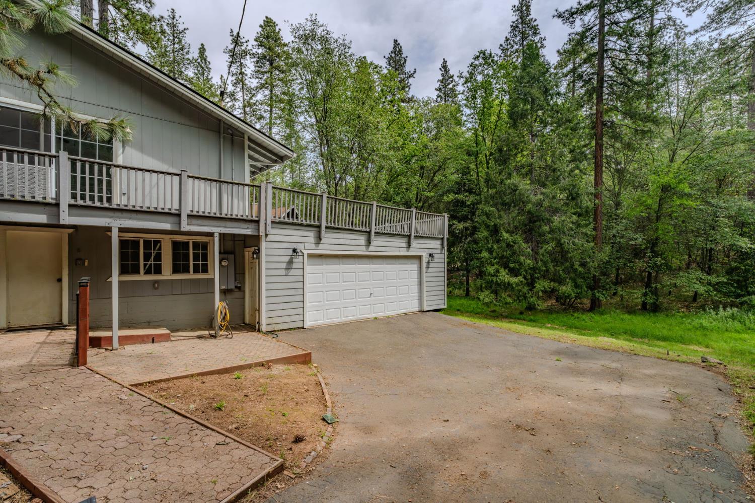 14500 Pine Grove Volcano Road Pine Grove, CA 95665 - Photo 16 of 76