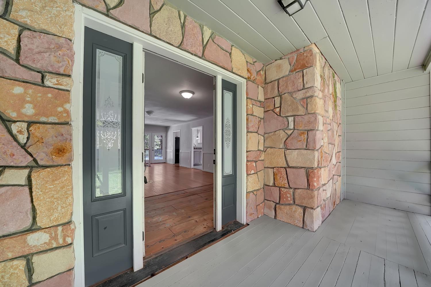 14500 Pine Grove Volcano Road Pine Grove, CA 95665 - Photo 18 of 76