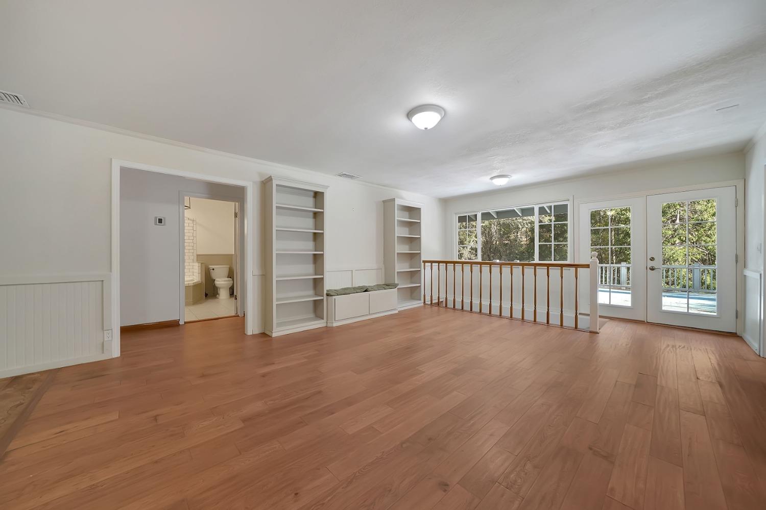 14500 Pine Grove Volcano Road Pine Grove, CA 95665 - Photo 21 of 76