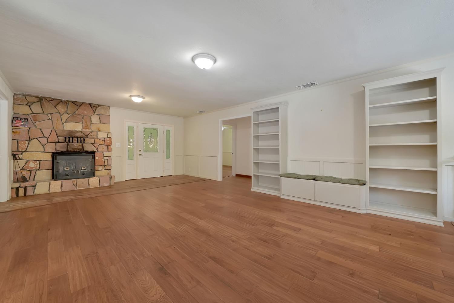 14500 Pine Grove Volcano Road Pine Grove, CA 95665 - Photo 23 of 76