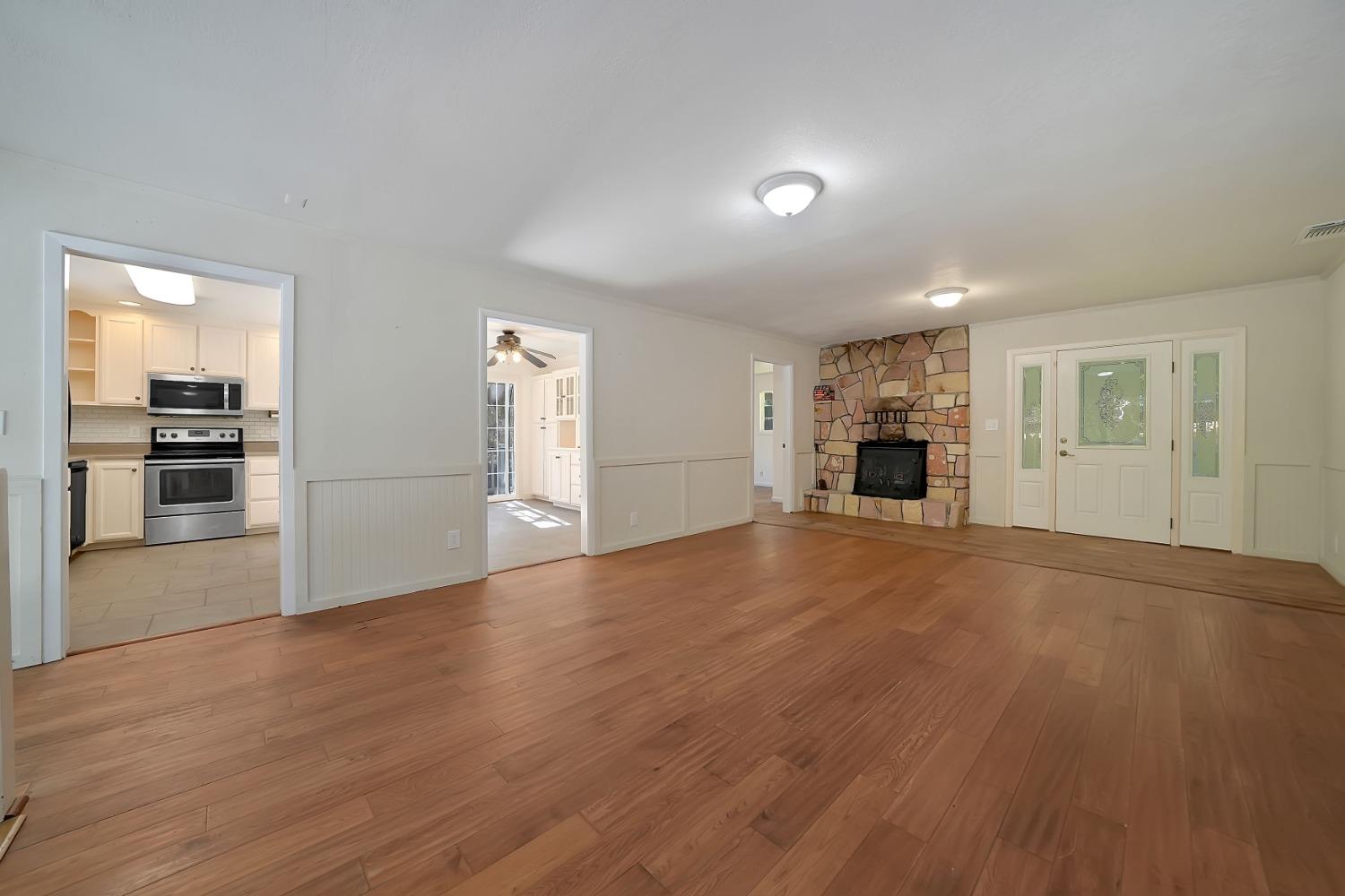 14500 Pine Grove Volcano Road Pine Grove, CA 95665 - Photo 24 of 76