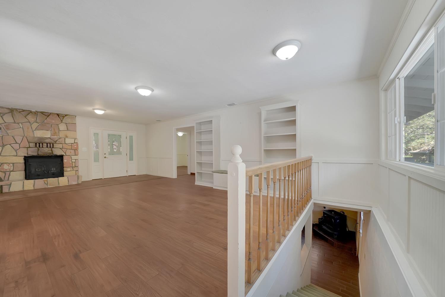 14500 Pine Grove Volcano Road Pine Grove, CA 95665 - Photo 25 of 76