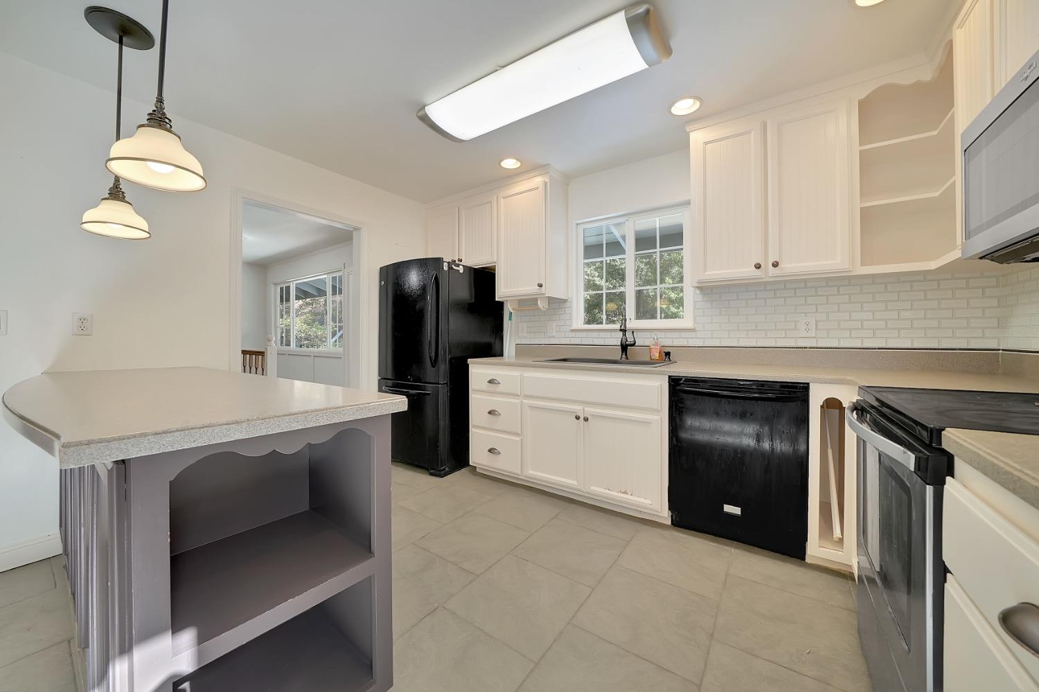 14500 Pine Grove Volcano Road Pine Grove, CA 95665 - Photo 28 of 76