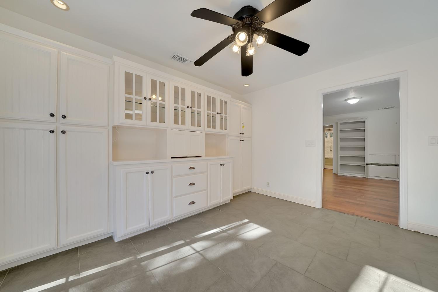 14500 Pine Grove Volcano Road Pine Grove, CA 95665 - Photo 29 of 76