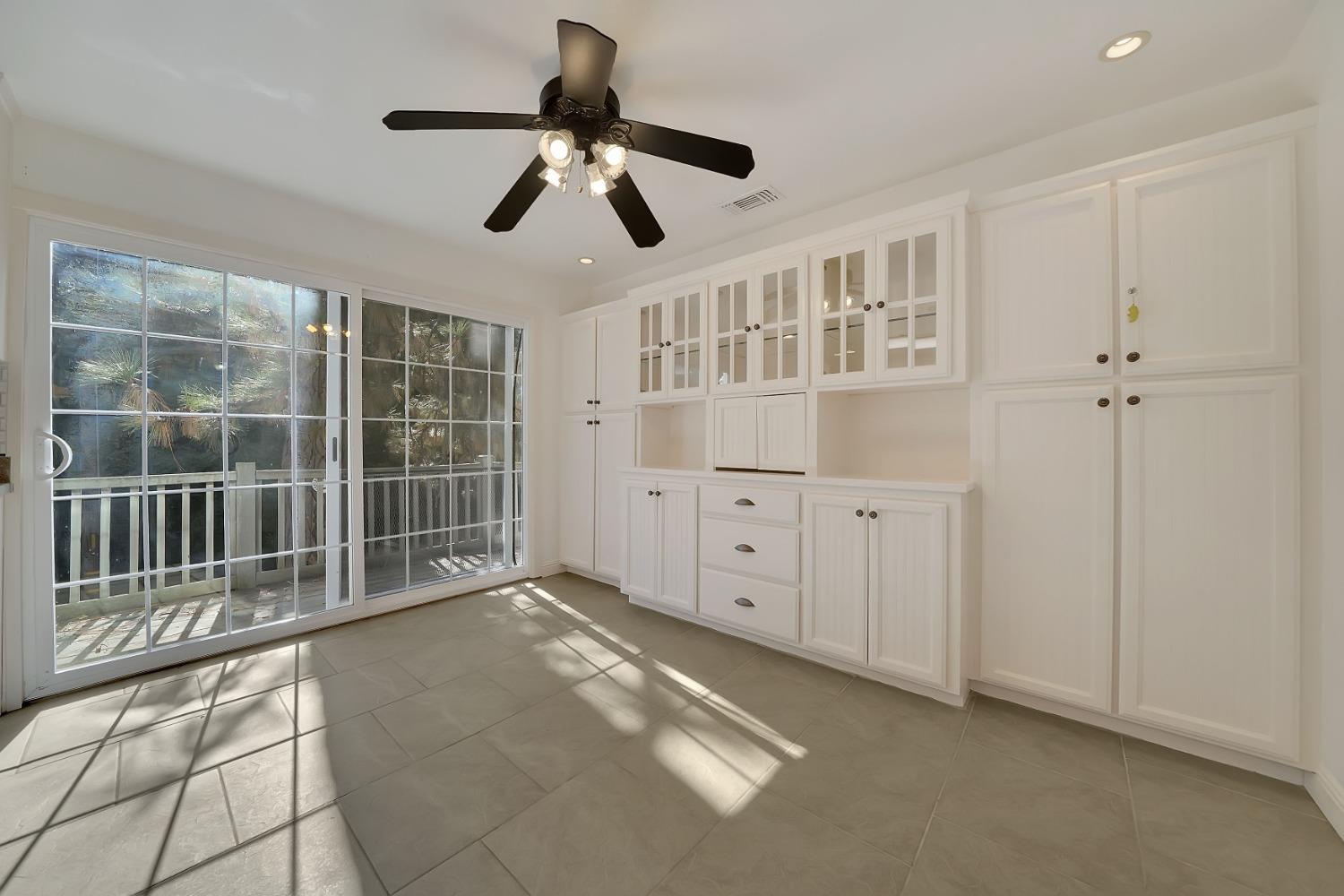 14500 Pine Grove Volcano Road Pine Grove, CA 95665 - Photo 30 of 76