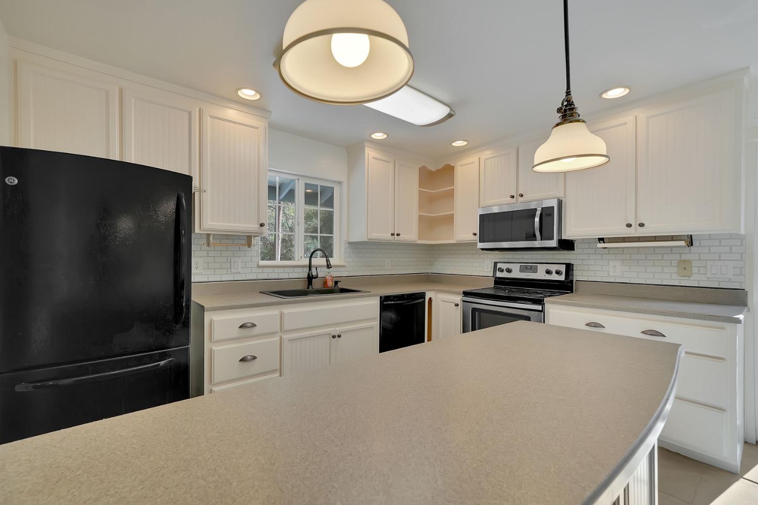 14500 Pine Grove Volcano Road Pine Grove, CA 95665 - Photo 31 of 76