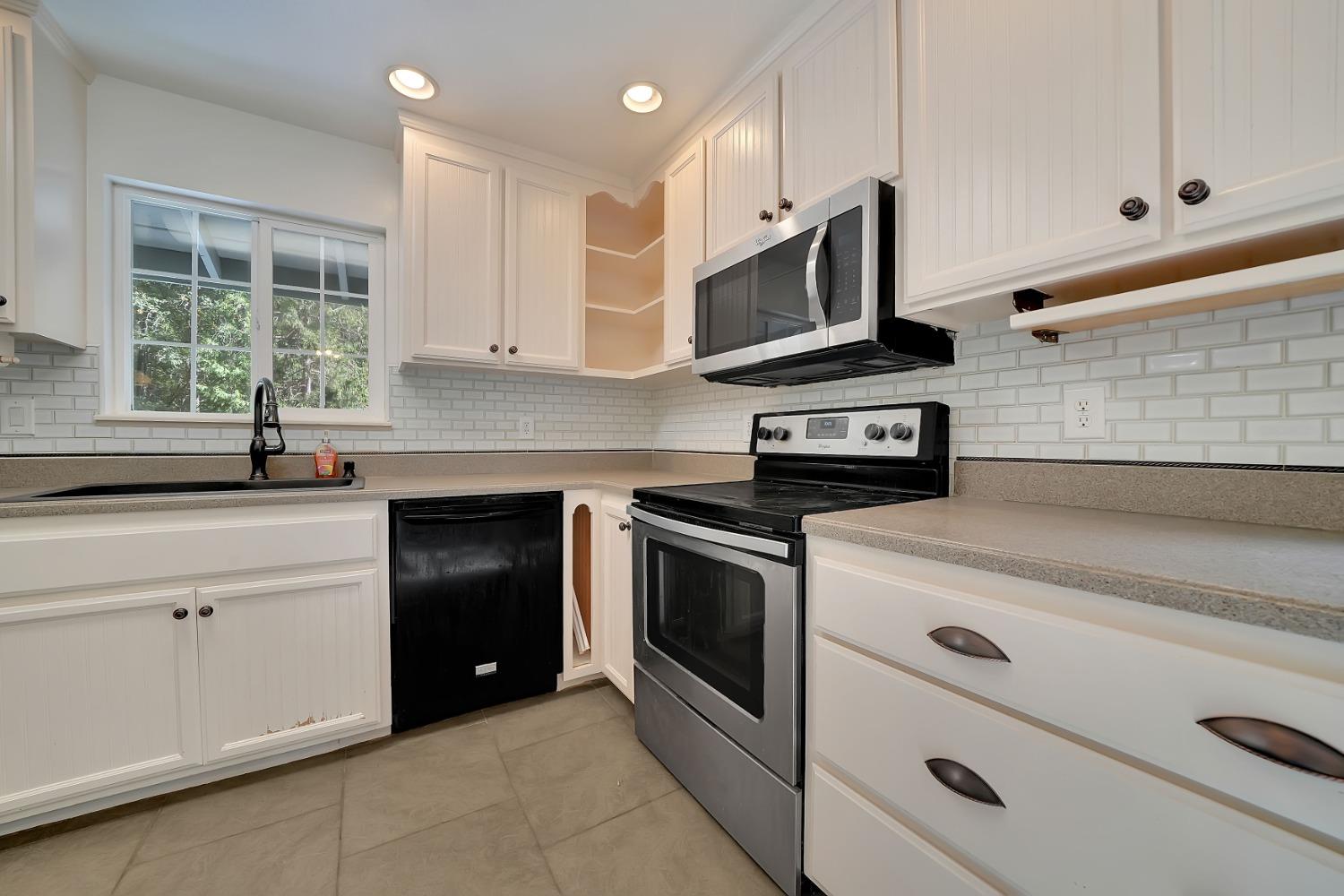 14500 Pine Grove Volcano Road Pine Grove, CA 95665 - Photo 32 of 76