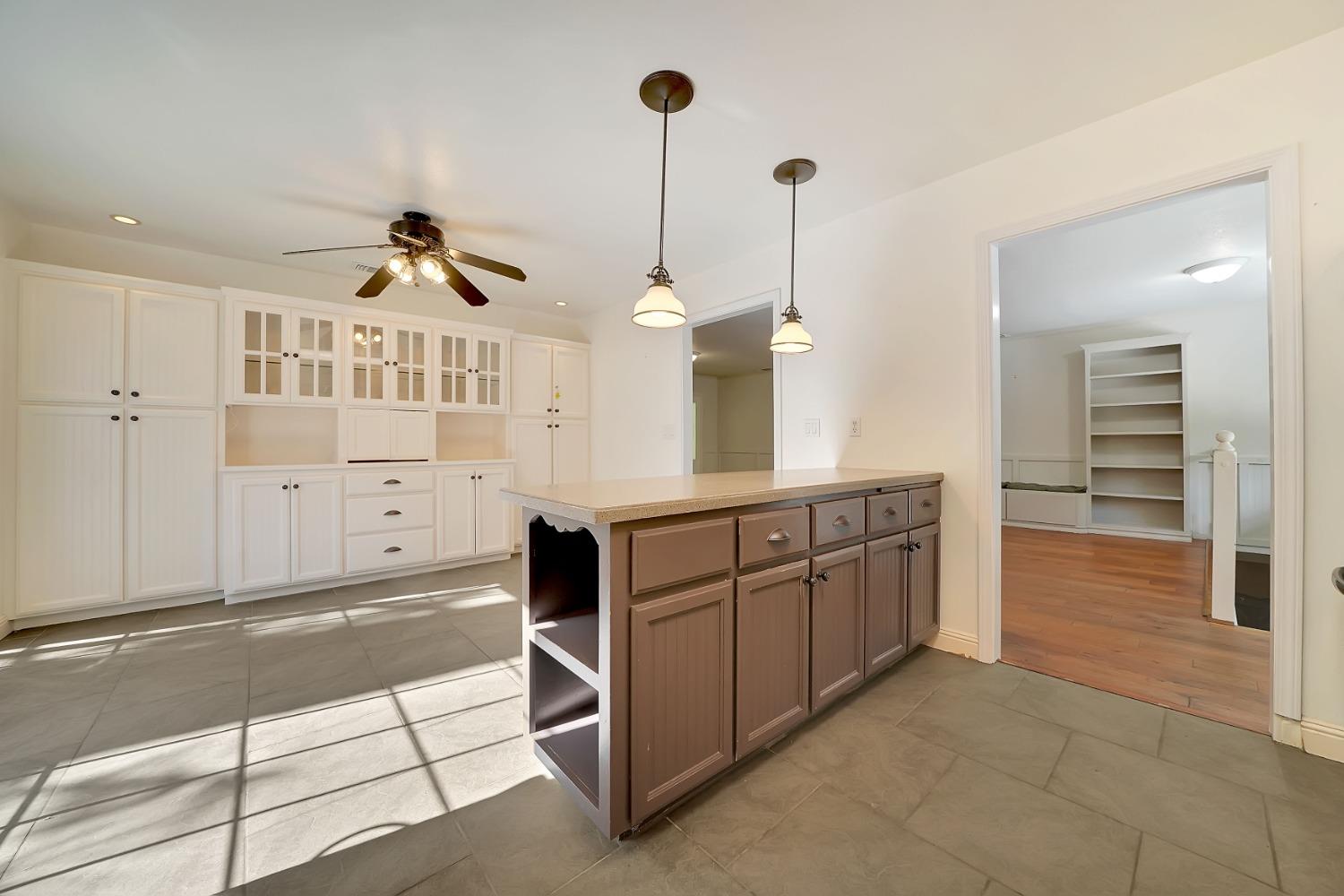 14500 Pine Grove Volcano Road Pine Grove, CA 95665 - Photo 33 of 76