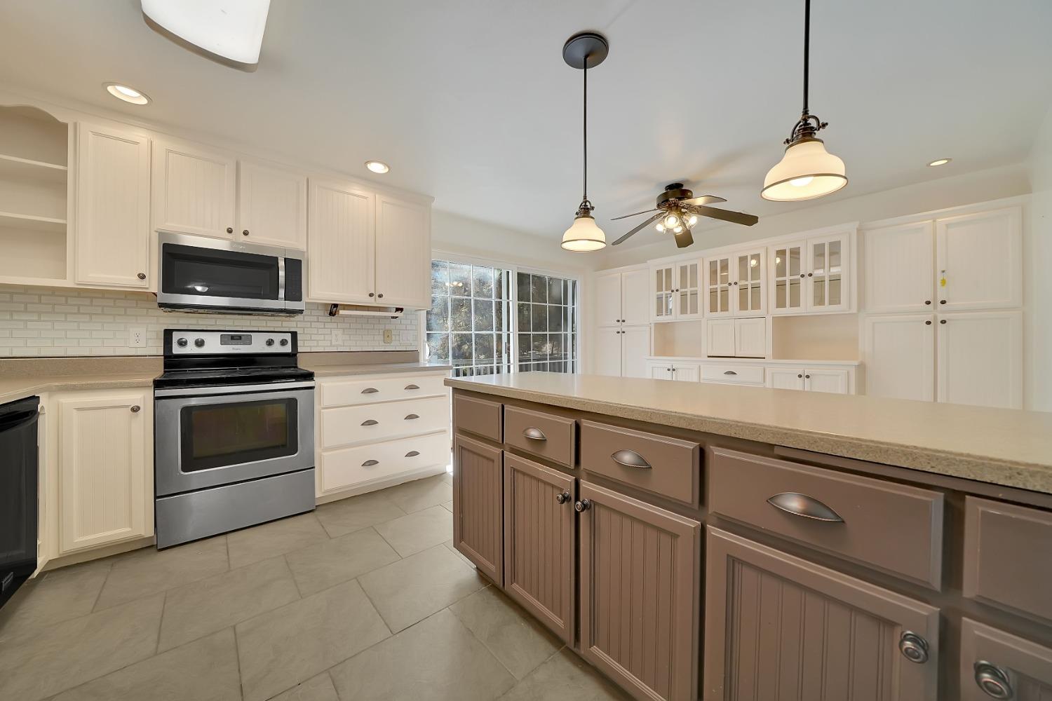 14500 Pine Grove Volcano Road Pine Grove, CA 95665 - Photo 34 of 76